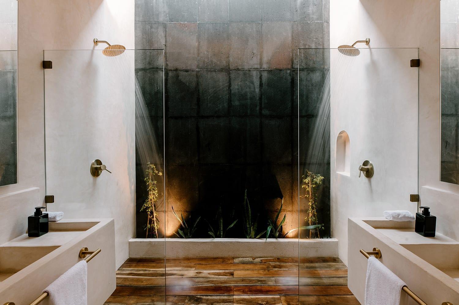 Casa Arka - Palacial Sanctuary For Group Retreats Tulum Dış mekan fotoğraf